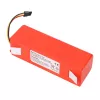 Bateria de substituição para aspirador Xiaomi Mi Robot / Roborock S50 S55, 14,4 V 5200 mAh
