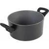 Panela Russell Hobbs RH01712EU 20 cm perolizada – panela em aço inoxidável