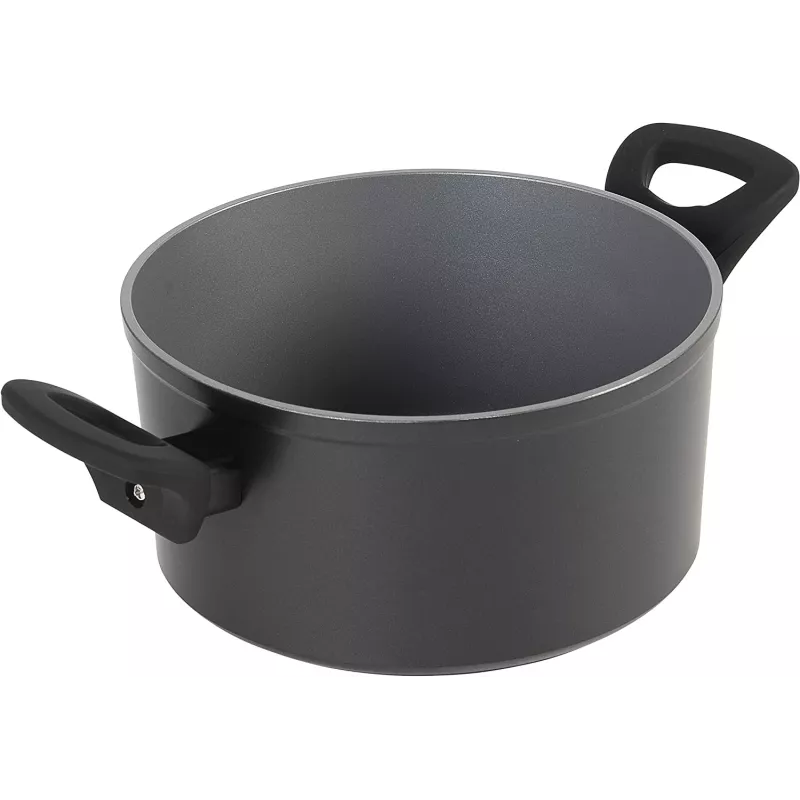 Panela Russell Hobbs RH01712EU 20 cm perolizada – panela em aço inoxidável