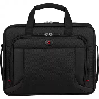 Mala de executivo Wenger SwissGear 600649