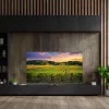 THOMSON 65QG5C14 65 4K Ultra HD TV QLED plano