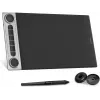 Mesa digitalizadora Huion Q630M