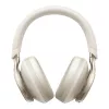 Auscultadores Soundcore Space One branco