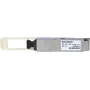 Módulo transceptor de rede CBO BO28L859S1D QSFP28 100000 Mbit/s (ótico)