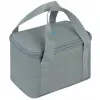 Rivacase 5705 cinzento produto 5 L cinzento