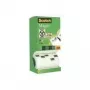 Película adesiva 3M 8-1933R14TPR transparente 19 x 33000 mm