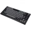 Teclado gaming sem fios TKL Corsair K65
