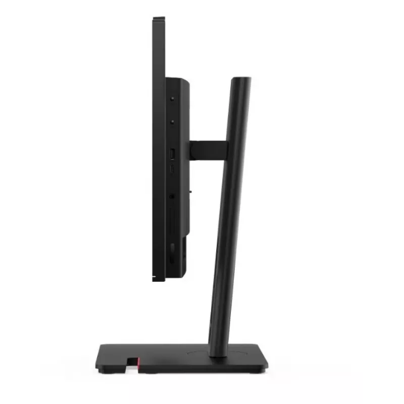 Computador All-in-One Lenovo ThinkCentre M70a G6 Ultra 7 32GB 1TB INT W11Pro vPro 23.8 FHD