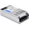 Fonte de alimentação SEASONIC SSP-250SUB 250W PC/Servidor 80 PLUS Bronze