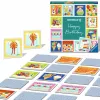 memory moments - Feliz Aniversário, jogo de memória