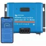 Victron Energy SmartSolar MPPT 250/85-Tr VE.Can controlador de carga