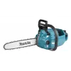 Makita UC015GT101 motosserra preto, azul