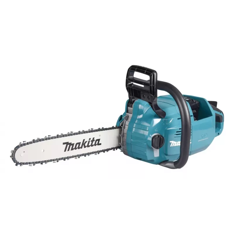 Makita UC015GT101 motosserra preto, azul