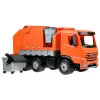 Modelo de camião do lixo Lena GIGA TRUCKS Arocs