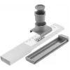 Mini-ralador de legumes ZWILLING Z-Cut 36610-002-0