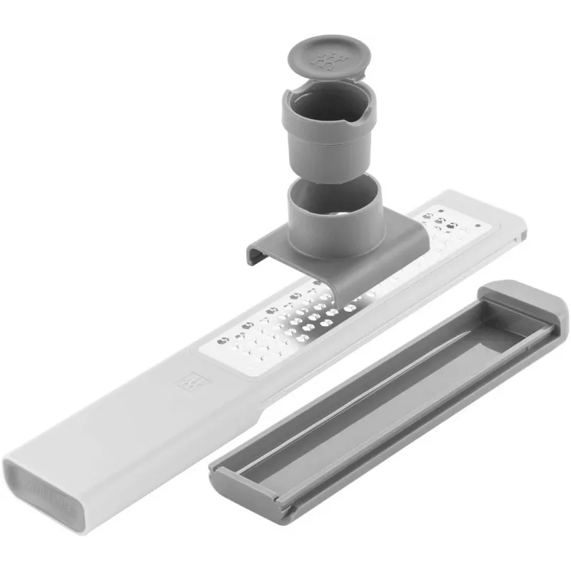 Mini-ralador de legumes ZWILLING Z-Cut 36610-002-0