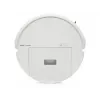 iRobot Roomba Combo 205 robô de limpeza (branco)