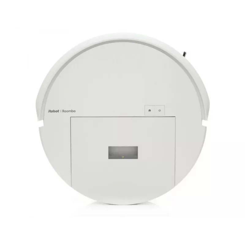 iRobot Roomba Combo 205 robô de limpeza (branco)