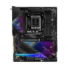 Motherboard ASRock Z890 Riptide WiFi — Intel Z890, LGA1851, ATX, DDR5, 4 DIMM, Wi‑Fi 7, LAN 2.5Gb, Thunderbolt 4