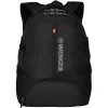 Mala para portátil Wenger/SwissGear Transit 40,6 cm (16) mochila preta