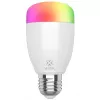 Lâmpada inteligente WOOX R5085-DIAMOND 6 W branco Wi-Fi