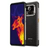 Ulefone Armor 25T 8/256GB Frost Black sem carregador