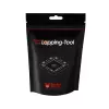 Sistema de refrigeração Thermal Grizzly TG-LT-AR7000 acrílico transparente socket AM5