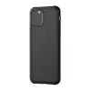 Capa Devia Soft Elegant iPhone 11 Pro Max