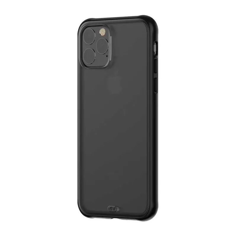 Capa Devia Soft Elegant iPhone 11 Pro Max