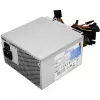Seasonic ATX ES2 SSP-400ES2 - fonte de alimentação (interna)