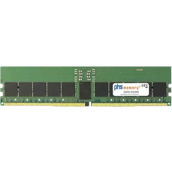 Phs-memory SP516513 servidor