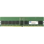 Phs-memory SP516513 servidor