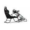 Cockpit dobrável Next Level Racing GTLITE PRO