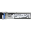 BlueOptics SF1G-SF13-BO módulo transceptor de rede de fibra ótica QSFP-DD 1310 nm (SF1G-SF13-BO)