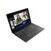 Lenovo V15 G4 AMN - 15,6 polegadas - FHD - Ryzen 3 7320U - 8 GB RAM - 256 GB SSD