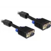 Cabo VGA DeLOCK 1m 82556