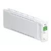 Tinteiro Epson T44JB40 UltraChrome PRO 12 1 unid. original verde