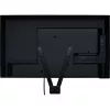 Suporte de TV Logitech para MeetUp