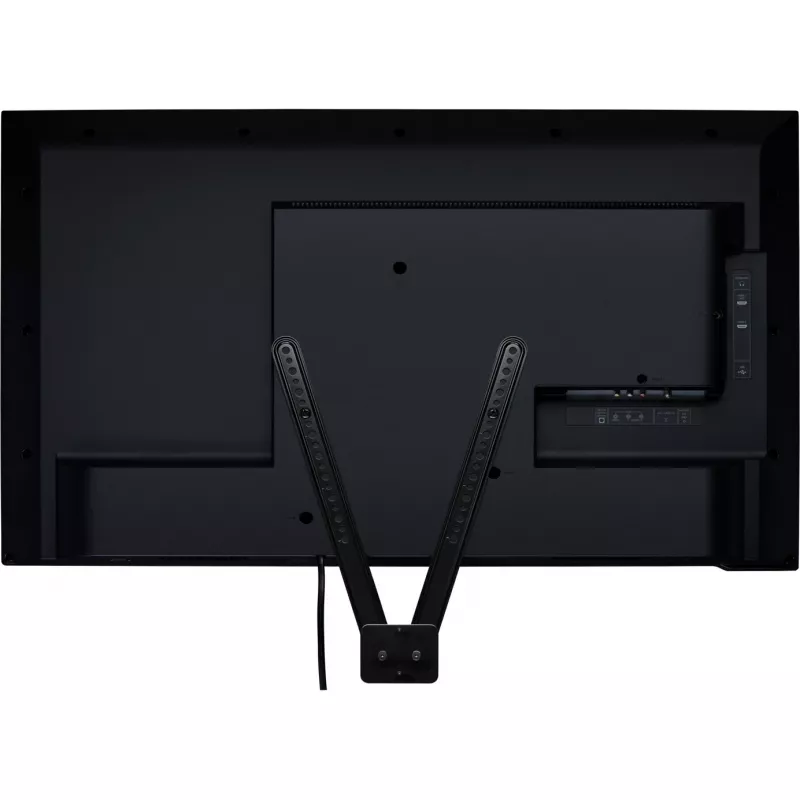 Suporte de TV Logitech para MeetUp