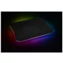 Thermaltake Massive 20 RGB Refrigeração para portátil com ventoinha de 200mm, 10-19 polegadas, preto