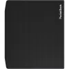 PocketBook Era Color Stormy Sea leitor de e-books 17,8cm (7) 32GB WLAN Bluetooth