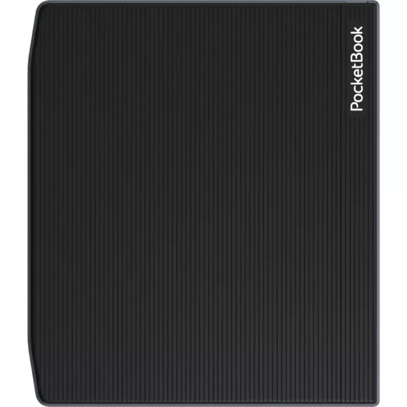 PocketBook Era Color Stormy Sea leitor de e-books 17,8cm (7) 32GB WLAN Bluetooth