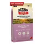 ACANA Singles Grass-Fed Lamb - Alimento seco para cães - 11,4 kg