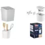 Tesa KITCHEN conjunto porta-utensílios (70045-00000-01)