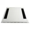 Rack autónomo Digitus DN-31132 800x1000 mm 47U 800 kg cinzento