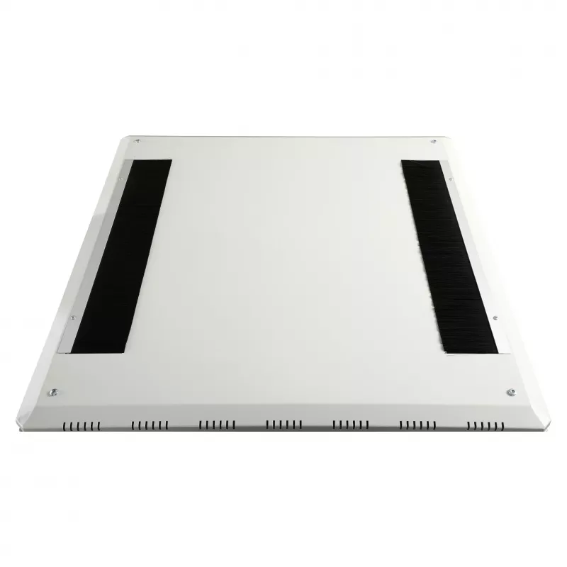 Rack autónomo Digitus DN-31132 800x1000 mm 47U 800 kg cinzento
