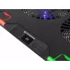 Base de arrefecimento Gamezone Snowman Pro 17 polegadas RGB