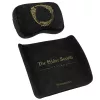 Conjunto de almofadas de espuma viscoelástica noblechairs - The Elder Scrolls Online Edition