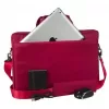 Mala messenger Rivacase 8630 39,6 cm (15,6 polegadas)
