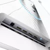 Monitor Arozzi Nova 27 polegadas 27 polegadas Quad HD LED 2560 x 1440